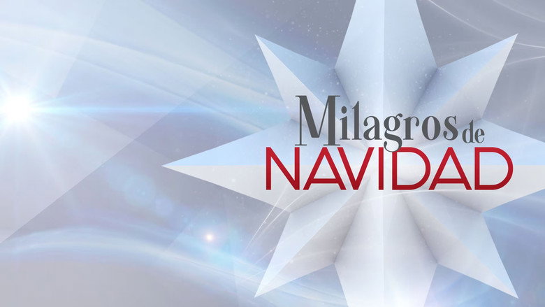 Fotograma de Milagros de Navidad