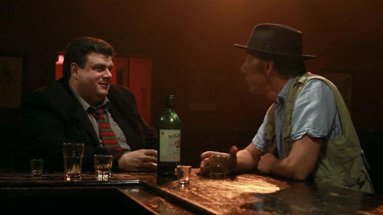 Fotograma de This Killing Business
