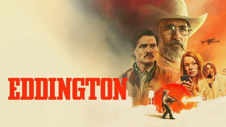 Fotograma de Eddington