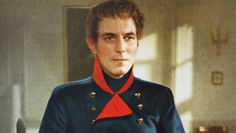 Fotograma de Kolberg