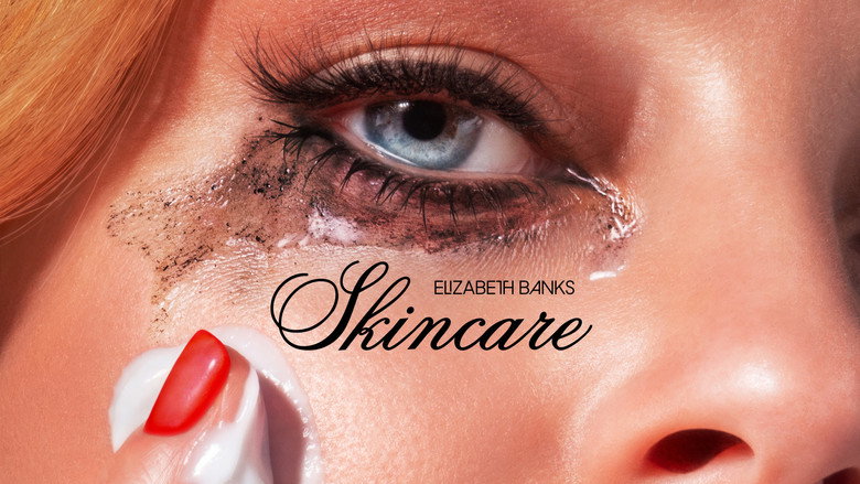 Fotograma de Skincare