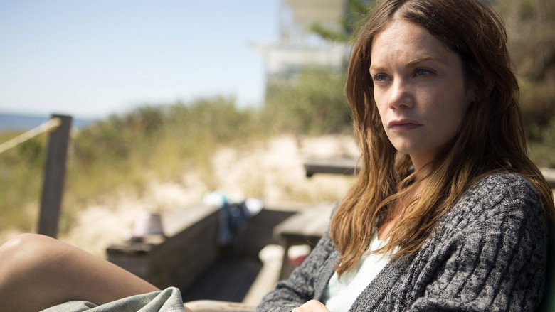 Fotograma de The Affair