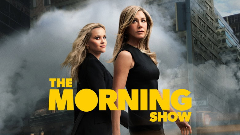 Fotograma de The Morning Show