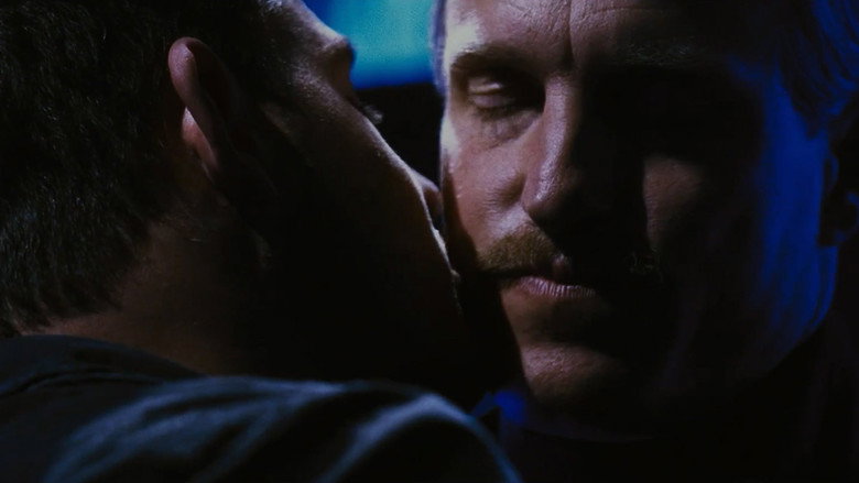 Fotograma de The Walker