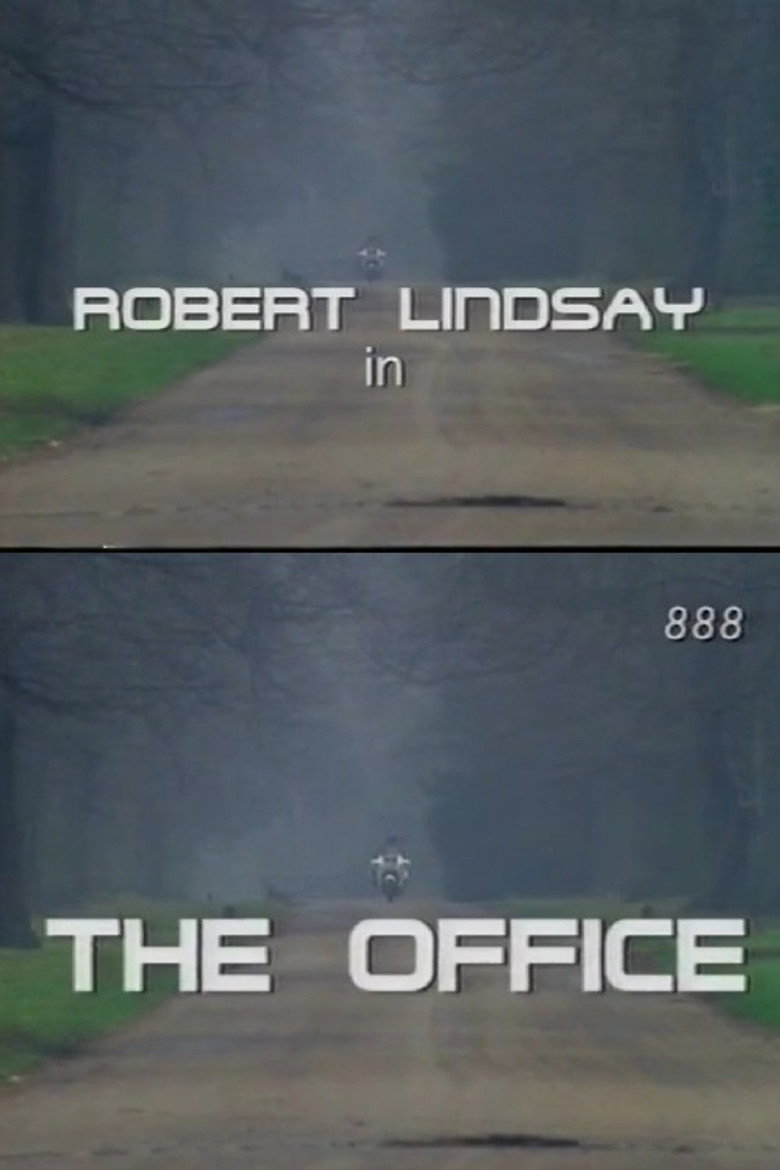 The Office
