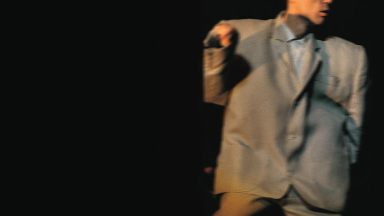 Fotograma de Stop Making Sense