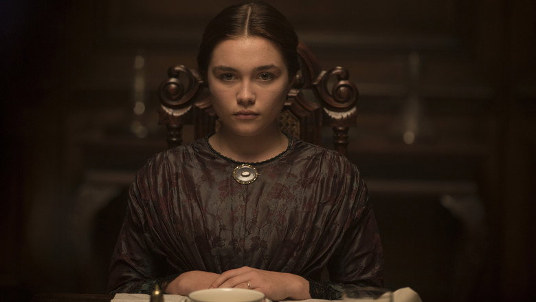 Fotograma de Lady Macbeth