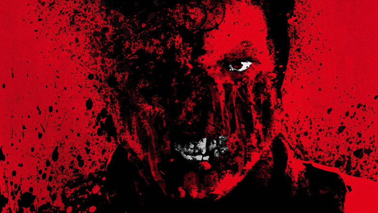 Fotograma de Overlord