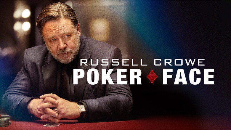 Fotograma de Poker Face