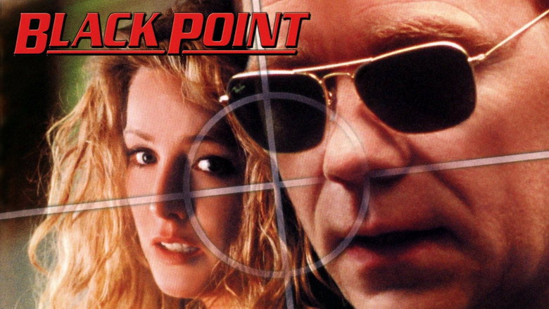 Fotograma de Black Point