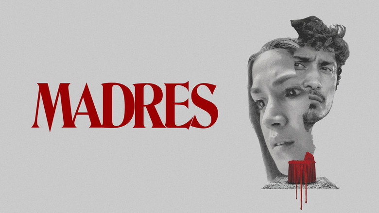 Fotograma de Madres