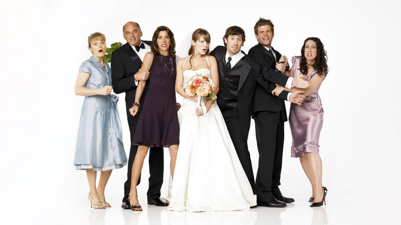 Fotograma de Big Day