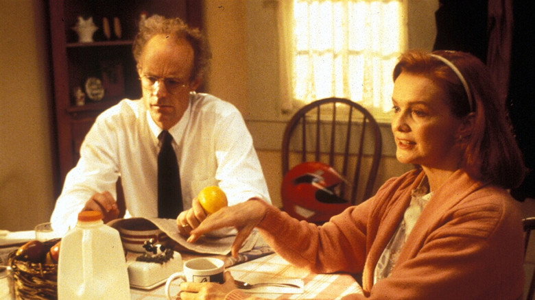 Fotograma de The Day My Parents Ran Away