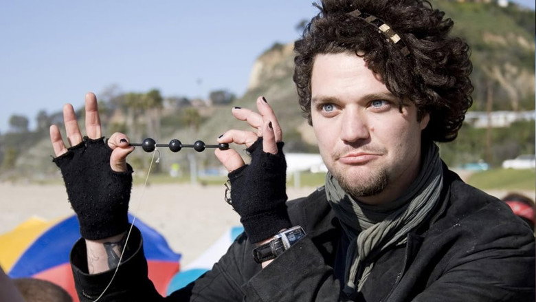 Fotograma de Jackass 2.5