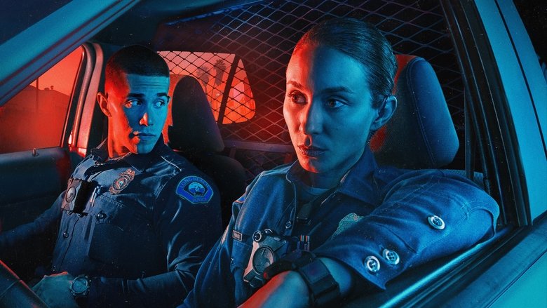 Fotograma de On call: Long Beach P.D.