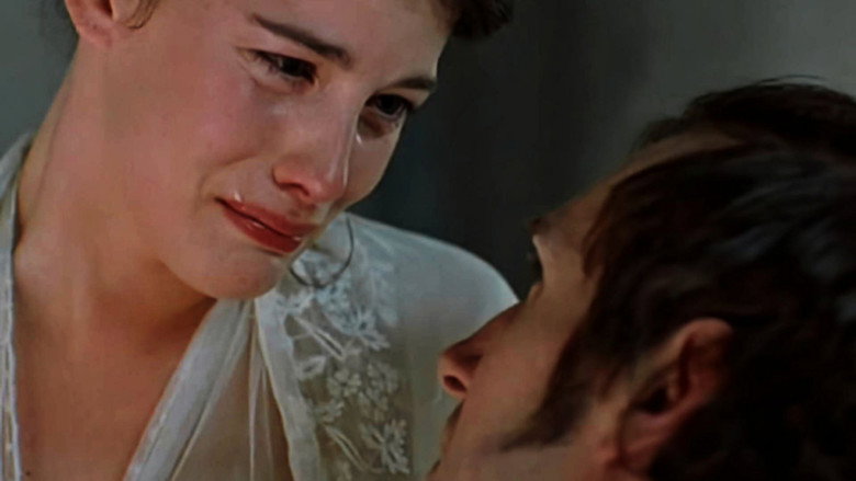 Fotograma de Onegin