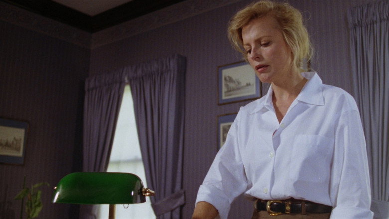 Fotograma de Dead Before Dawn