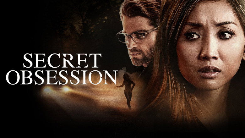 Fotograma de Secret Obsession