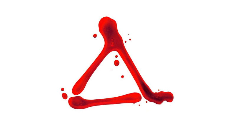 Fotograma de Triangle