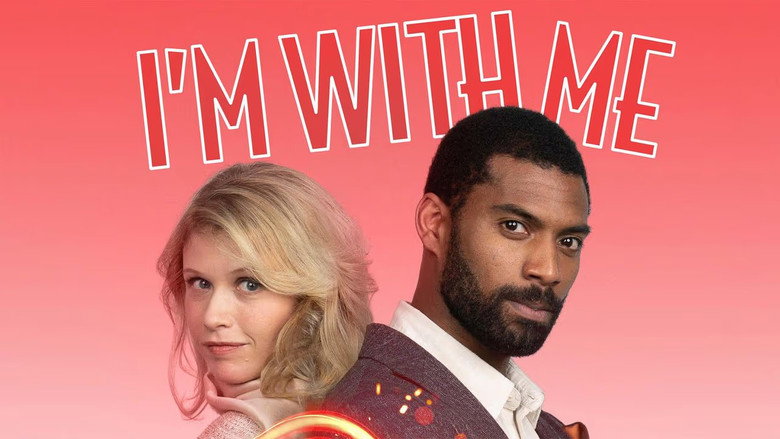 Fotograma de I'm with Me