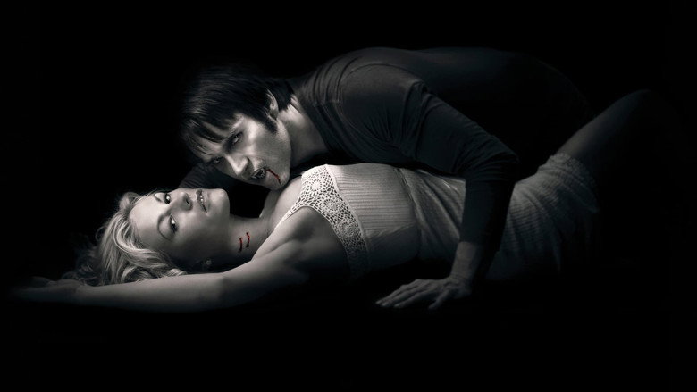 Fotograma de True Blood (Sangre fresca)