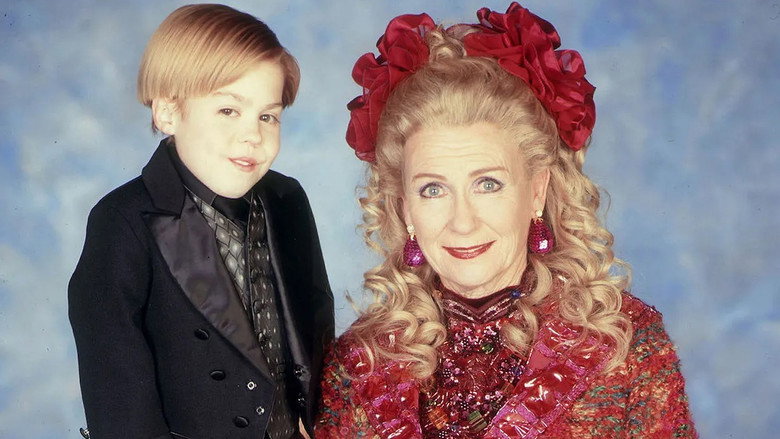 Fotograma de Passions