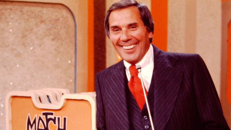 Fotograma de Match Game