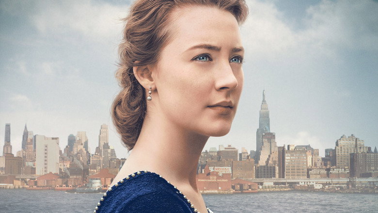 Fotograma de Brooklyn