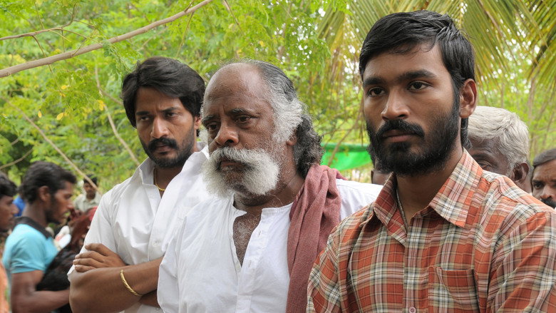 Fotograma de Aadukalam