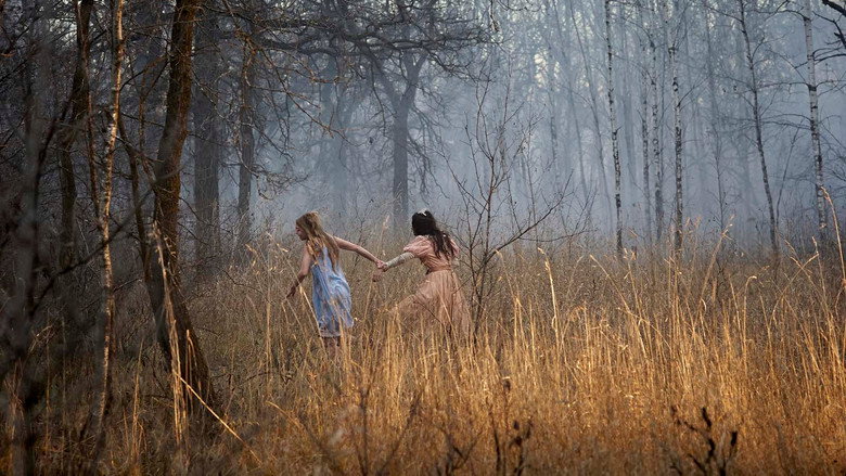 Fotograma de Ghostland