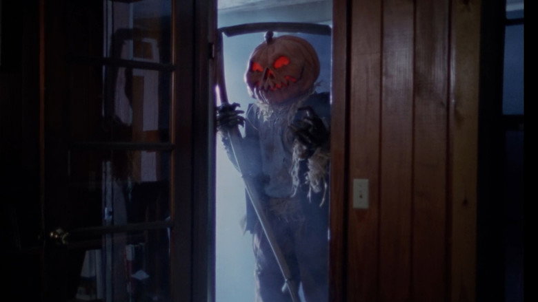 Fotograma de Jack-O