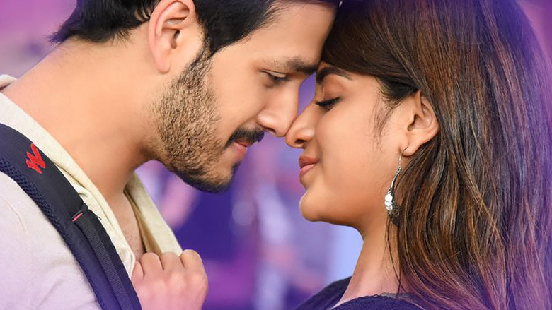 Fotograma de Mr. Majnu