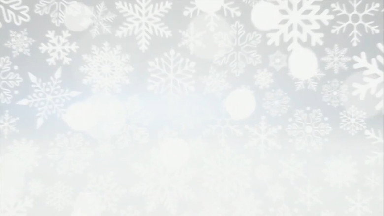 Fotograma de Merry Kissmas