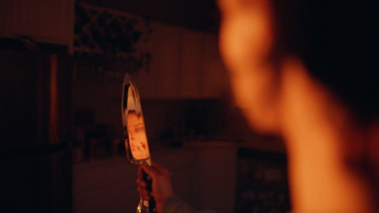 Fotograma de Spiral