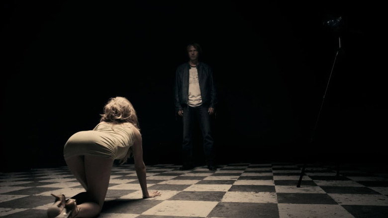 Fotograma de A Serbian Film