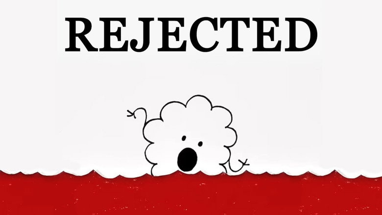 Fotograma de Rejected