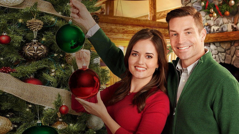 Fotograma de Navidad En Grand Valley
