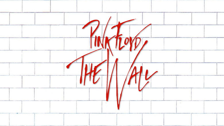 Fotograma de Pink Floyd: El muro