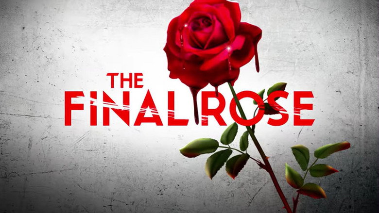 Fotograma de The Final Rose