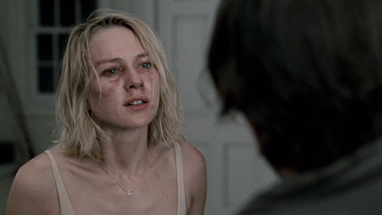 Fotograma de Funny Games