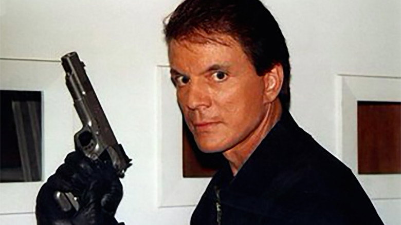 Fotograma de Expert Weapon