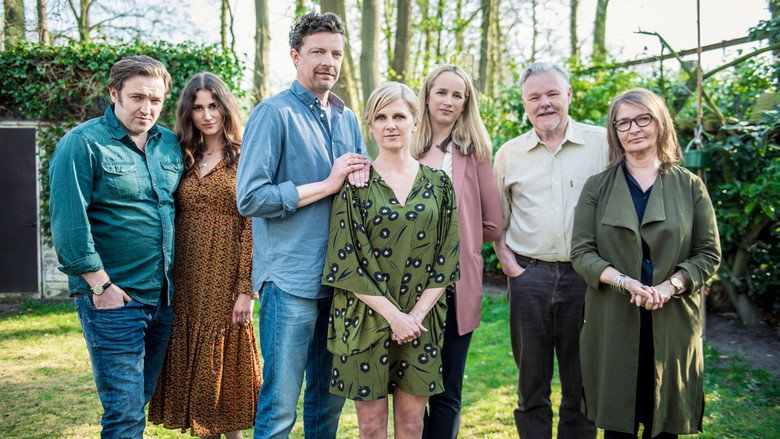 Fotograma de #hetisingewikkeld