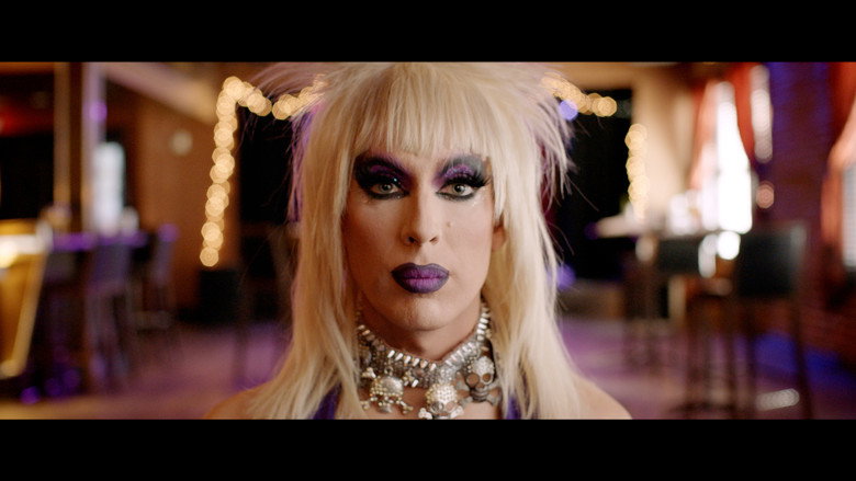 Fotograma de God Save the Queens
