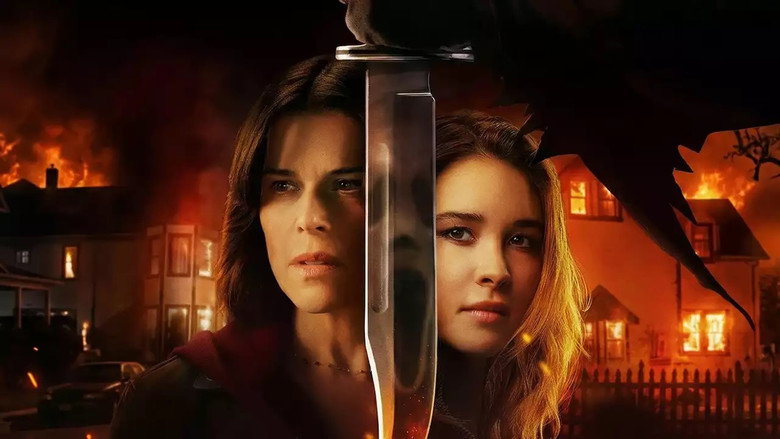 Fotograma de Scream 7