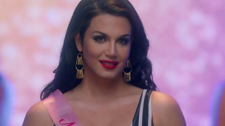 Fotograma de Die Beautiful