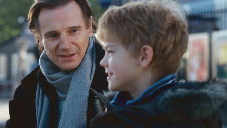 Fotograma de Love Actually