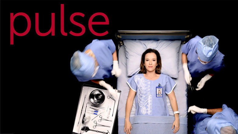 Fotograma de Pulse