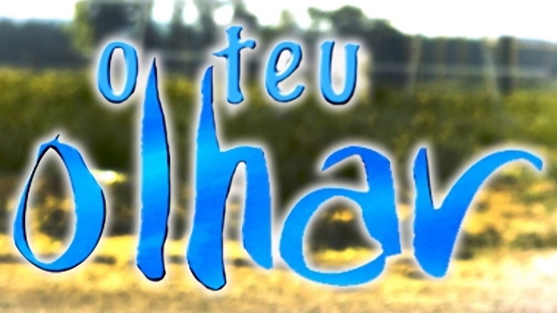 Fotograma de O Teu Olhar
