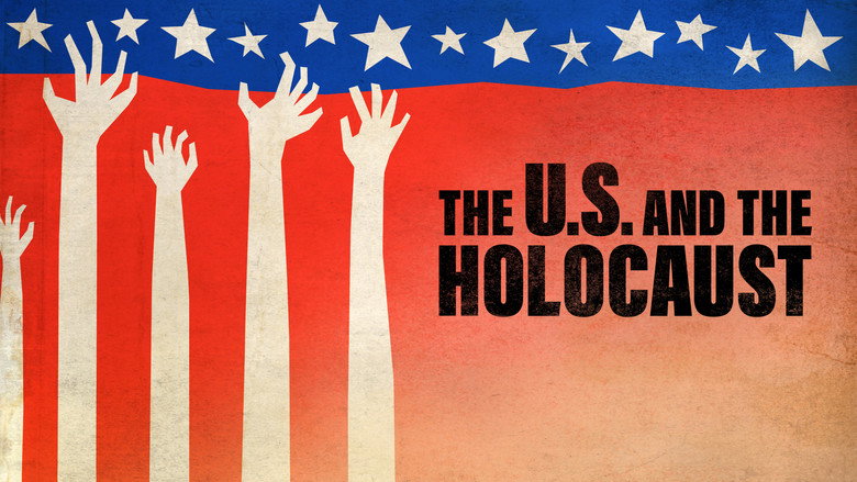 Fotograma de The U.S. and the Holocaust