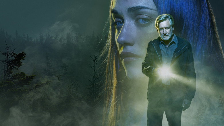 Fotograma de The Sinner